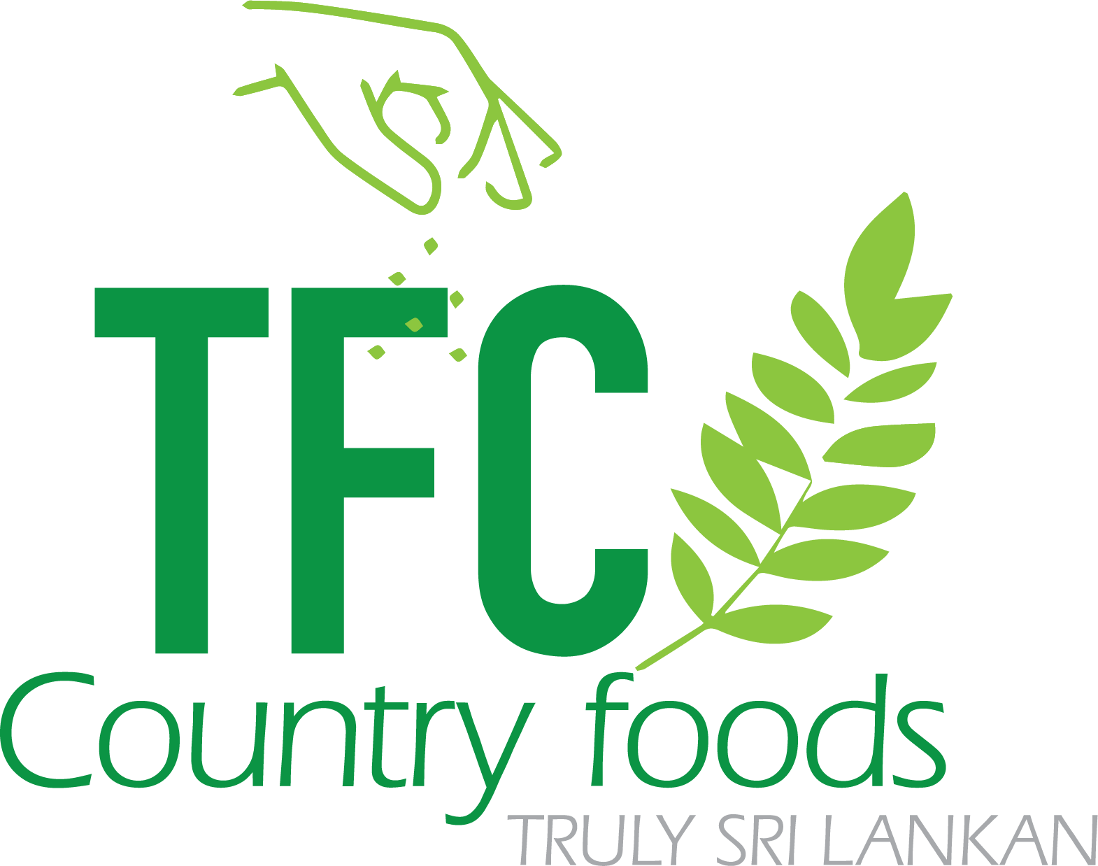 TFC_Logo