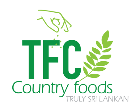TFC_logo_h